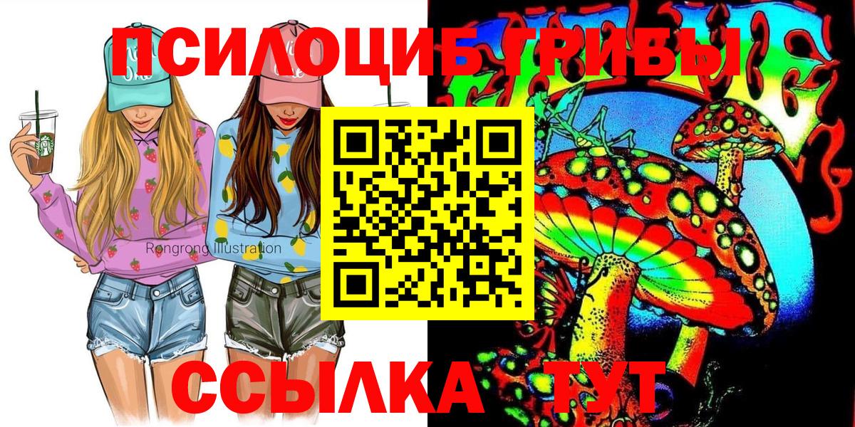 Янаул  Галлюциногенные грибы Cubensis  Вход с VPN 